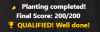 Przechwytywanie.PNG