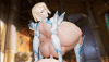 ss-1.gif