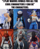 1756750404741.png