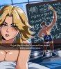 sample_b2caa23d4b8c1204272f1577f658dd21.jpg