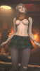 Exposed.Top (1).gif