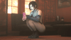 Ada.Selfie.Sultry.gif