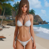 Alex_in_bikini.png