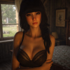 Luna_in_lingerie.png