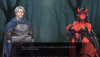 tht2_1.png tht2_1.png
