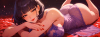 may_bnner.png may_bnner.png