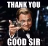 thank you good sir.jpg