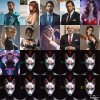 characters-grid.jpg characters-grid.jpg