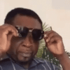 blackdadreaction-reaction-803400050.gif