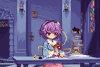 touhou-koishi-komeiji.gif