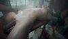 Rouse3D 2025-08 Tifa Lockhart 4K.gif
