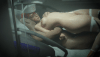 Rouse3D 2025-08 Windranger 4K.gif