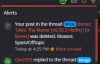 1756768072681.png