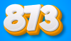 873.png 873.png
