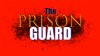 ThePrisonGuard-0.4.0-full.png ThePrisonGuard-0.4.0-full.png