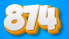 874.png 874.png