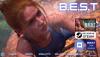 B.E.S.T-Episode5-pc.png B.E.S.T-Episode5-pc.png