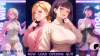 I_Love_Your_Wife_-0.25-pc.png I_Love_Your_Wife_-0.25-pc.png