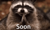 Evil-soon.gif