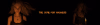1756770870083.png