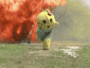 bgtdu6hes8661.gif