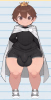 mc.PNG