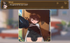 m2.PNG