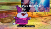 VS--Hulu-Chowder-S1E7TheThriceCreamManTheFlibber-FlabberDiet-18’58”.png