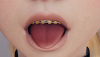 1756773104959.png