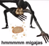 1756773485127.png