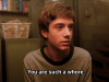 you-are-such-a-whore.gif