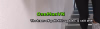 1756776364186.png