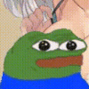 51514.gif