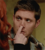 nose-boop.gif