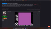 1756780793492.png