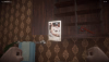 OWHJH8.png OWHJH8.png