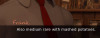 1756792295773.png