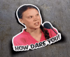 1756792696374.png