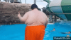 dive-summer-vibes.gif
