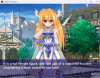 1756795490500.png
