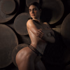 f8fbb35936dfa341745fd6cceea3bcb8.png