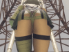 source (2).gif