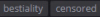 1756797146352.png