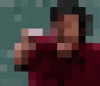 aKXddo4E_700wv_0.gif
