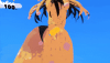 SpongeScrubbingDulceAss.gif SpongeScrubbingDulceAss.gif