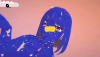 SpongeScrubbing.gif SpongeScrubbing.gif