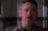 jonah-jameson-you-serious-laugh-lol.gif