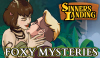 FoxyMysteries__store_capsule_main.png