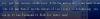 1756802439022.png