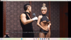 Screenshot 2025-09-02 111518.png Screenshot 2025-09-02 111518.png